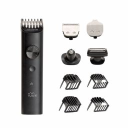 XIAOMI BHR6396EU